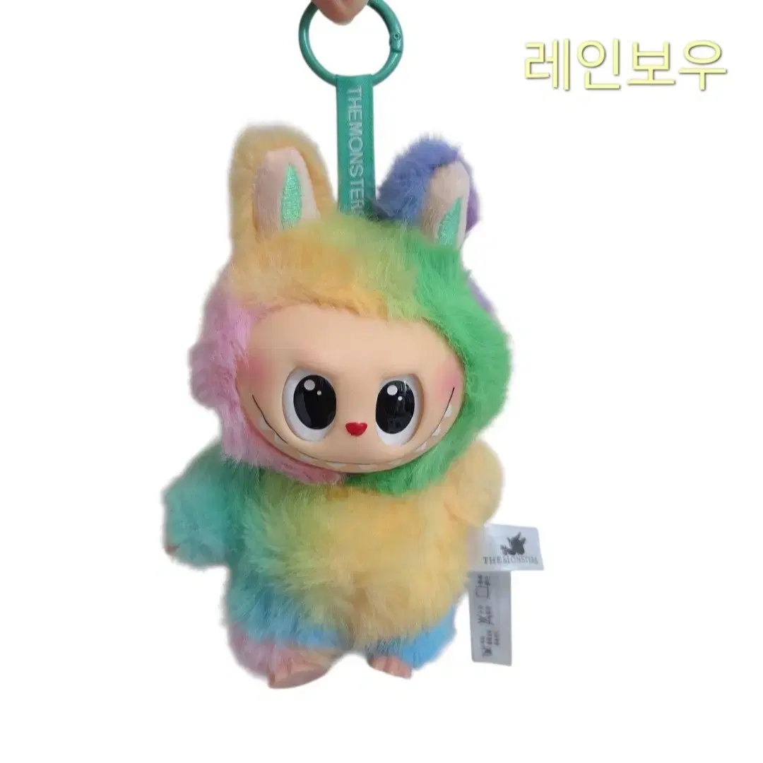 thumbnail-5